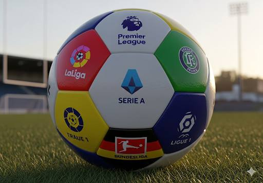 月影传说新手入门